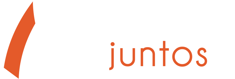 AVANZAR JUNTOS