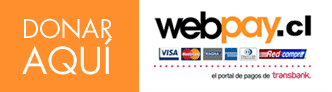 Webpay.cl