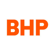 BHP