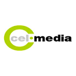 CELMEDIA