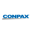 CONPAX