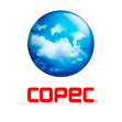 COPEC