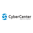 Cyber Center