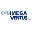 IMEGA VENTUS