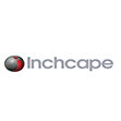 INCHCAPE