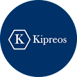 KIPREOS