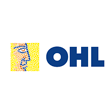 OHL