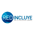 RED INCLUYE