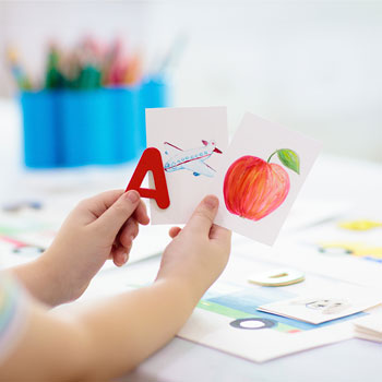 ¿Existe relación entre tener discapacidad y el acceso a la educación? Todo indica que sí. 