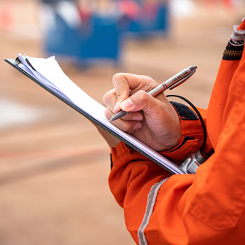 ¿Cómo debe ser el Gestor en Inclusión Laboral? 5 claves para tener en cuenta.