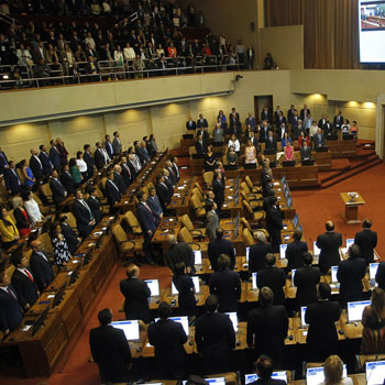 Fortalecimiento de la Inclusión Laboral: Énfasis en Incentivos y Acompañamiento