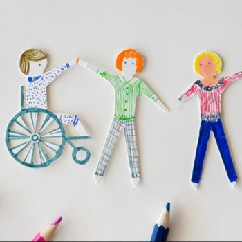 Subsidio de Discapacidad en Chile: Apoyo Económico y Promoción de la Inclusión Social