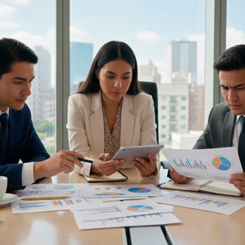 La nueva perspectiva de la Inclusión: del requisito formal a la igualdad efectiva 