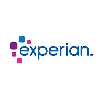 Voluntariado Experian