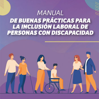 Manual Inclusión