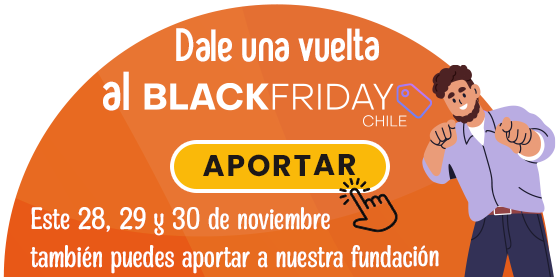 Gracias por tu aporte