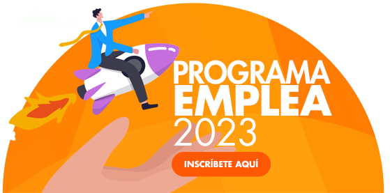 Talleres