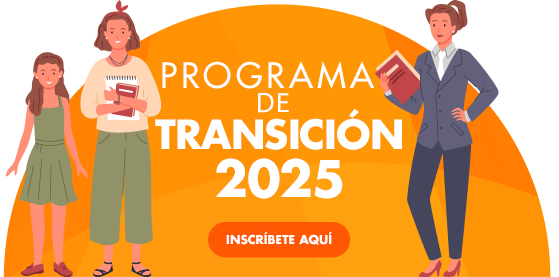 Talleres